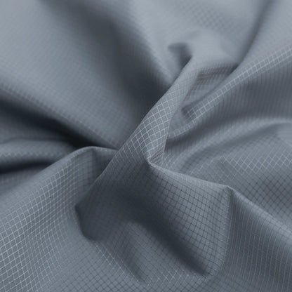 Replacement Litterpad for Popur S7 (Texture)