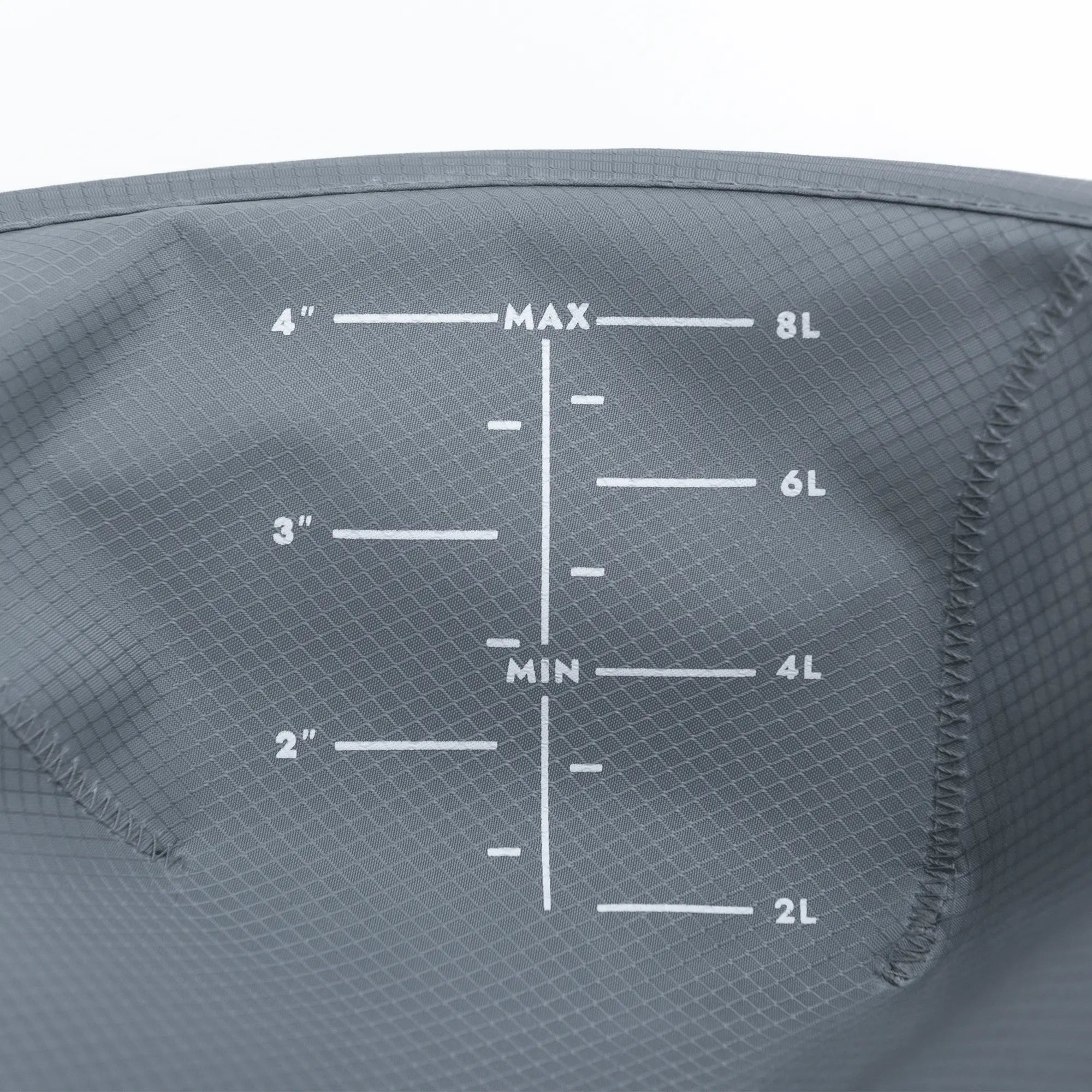 Replacement Litterpad for Popur S7 (Measurement)