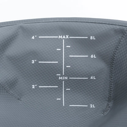 Replacement Litterpad for Popur S7 (Measurement)