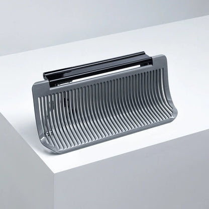 Replacement Sifter for Popur S7 (6mm, Black)