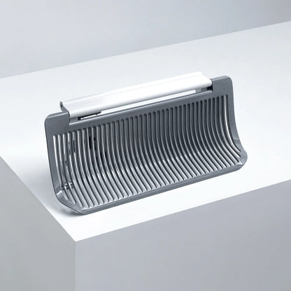 Replacement Sifter for Popur S7 (6mm, White)