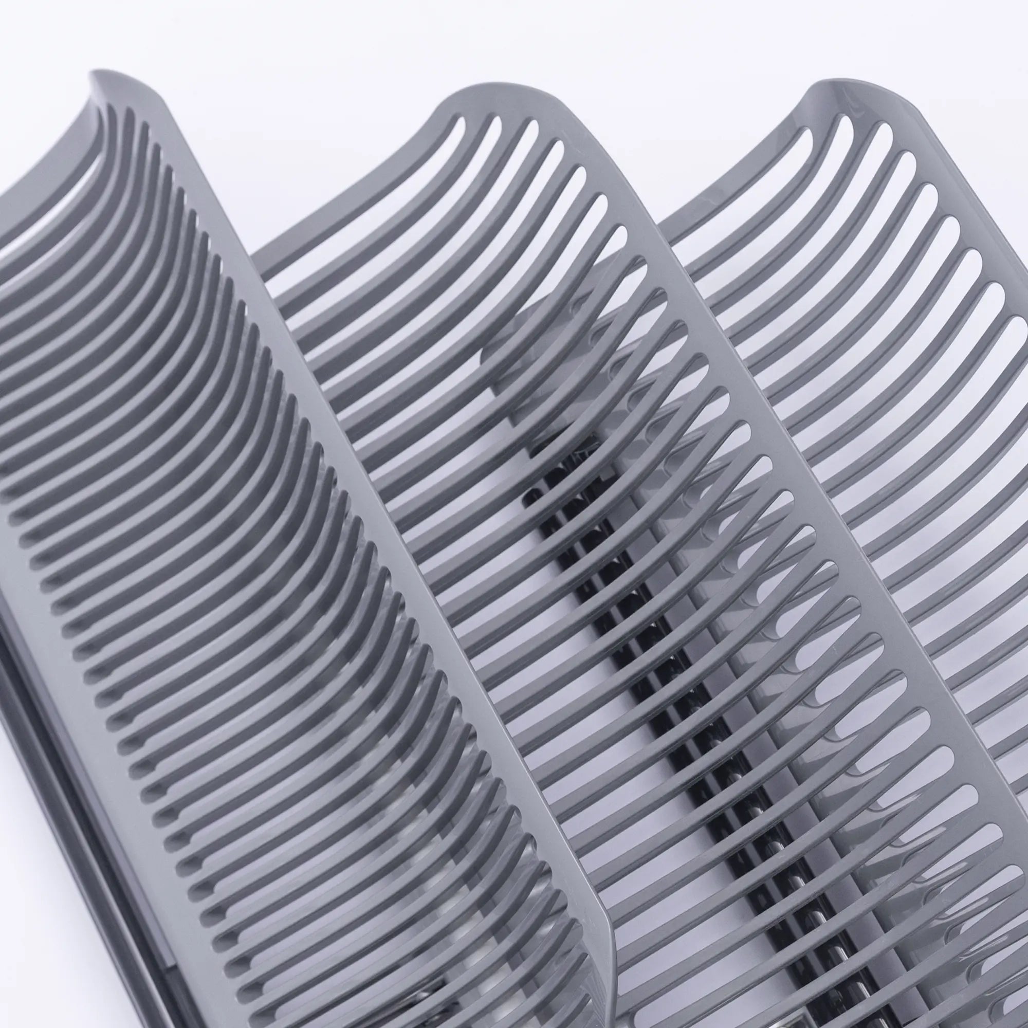 Replacement Sifter for Popur S7 (Set)