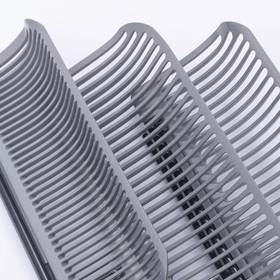 Replacement Sifter for Popur S7 (Set)