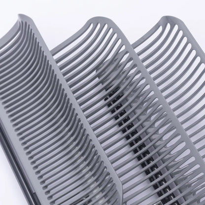 Replacement Sifter for Popur S7 (Set)