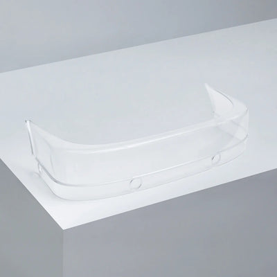 Translucent Guardrail for Popur S7 (Featured)