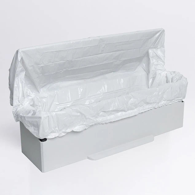 Trash_Can_Plastic_Base&Cover_3