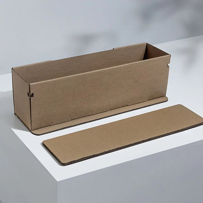 Trash_Can_Replacement_Kit_1