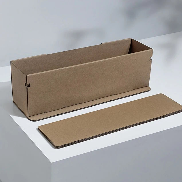 Trash_Can_Replacement_Kit_1