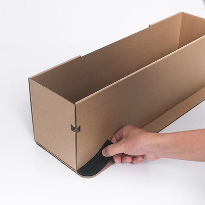 Trash_Can_Replacement_Kit_3