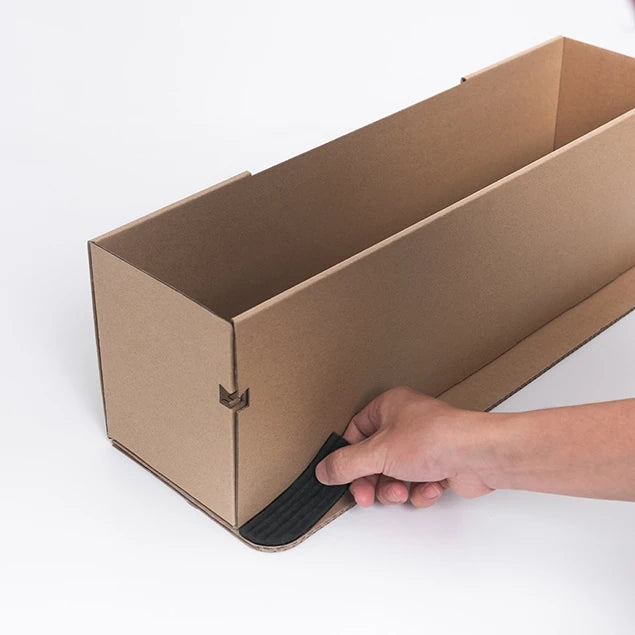 Trash_Can_Replacement_Kit_3