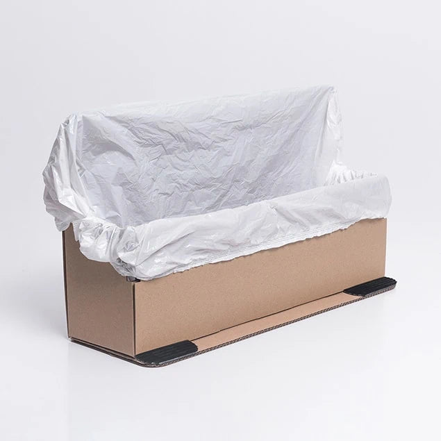 Trash_Can_Replacement_Kit_4