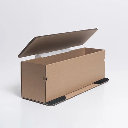 Trash_Can_Replacement_Kit_5