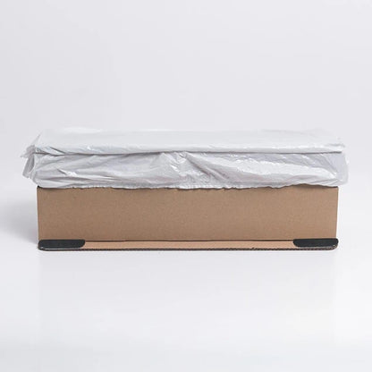 Trash_Can_Replacement_Kit_6