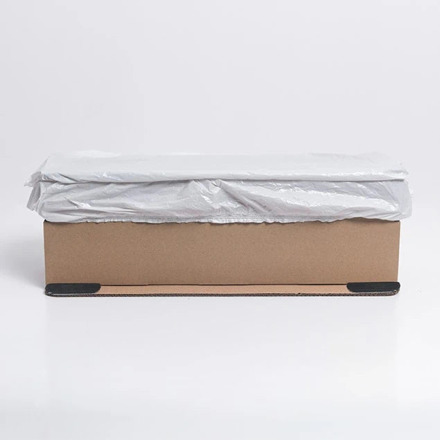 Trash_Can_Replacement_Kit_6