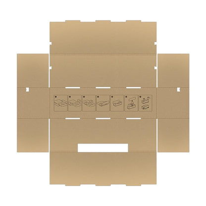 Trash_Can_Replacement_Kit_7