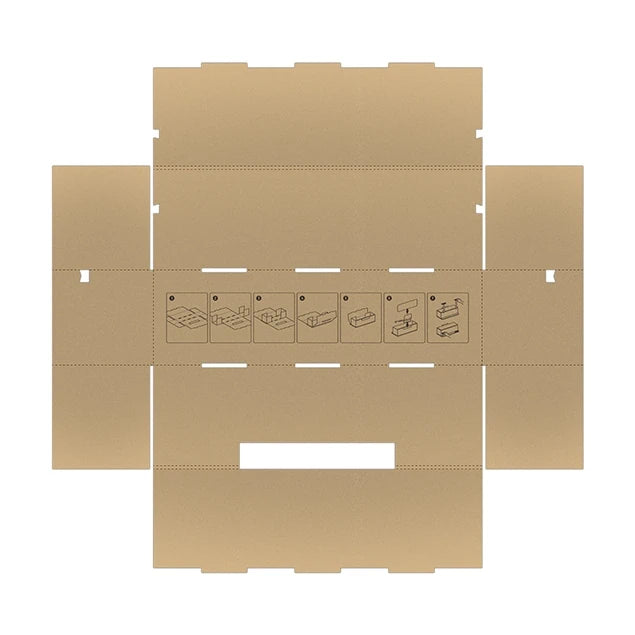 Trash_Can_Replacement_Kit_7
