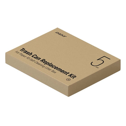 Trash_Can_Replacement_Kit_8