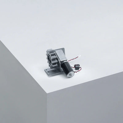 Tray Motor for Popur S7 (Overview)