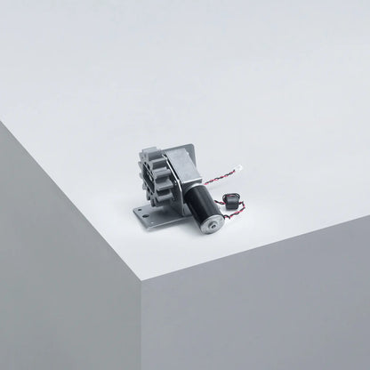 Tray Motor for Popur S7 (Overview)