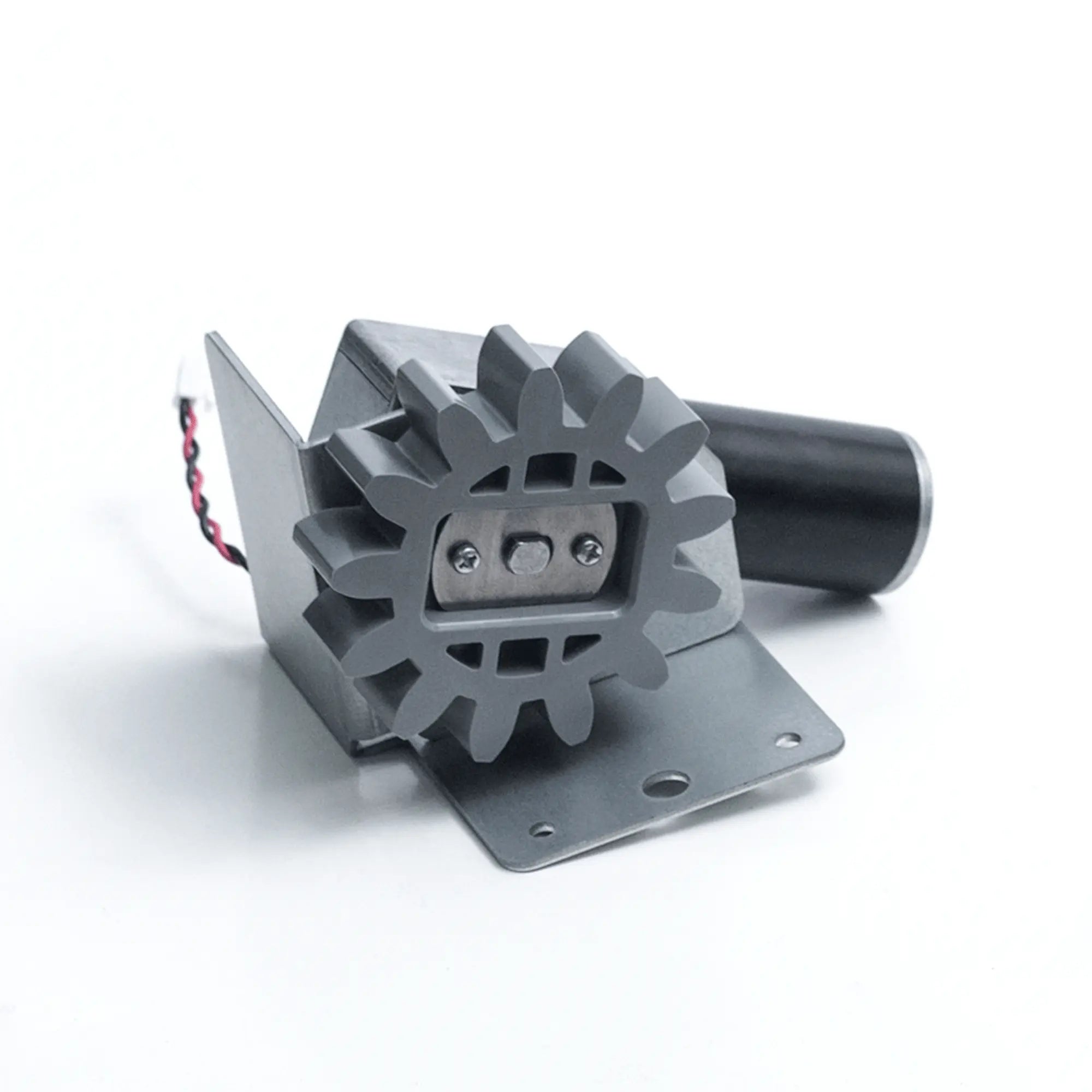 Tray Motor for Popur S7 (Gear)