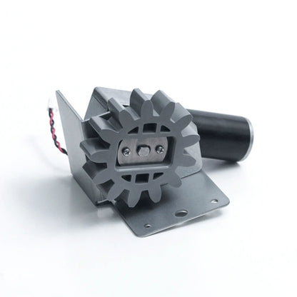 Tray Motor for Popur S7 (Gear)