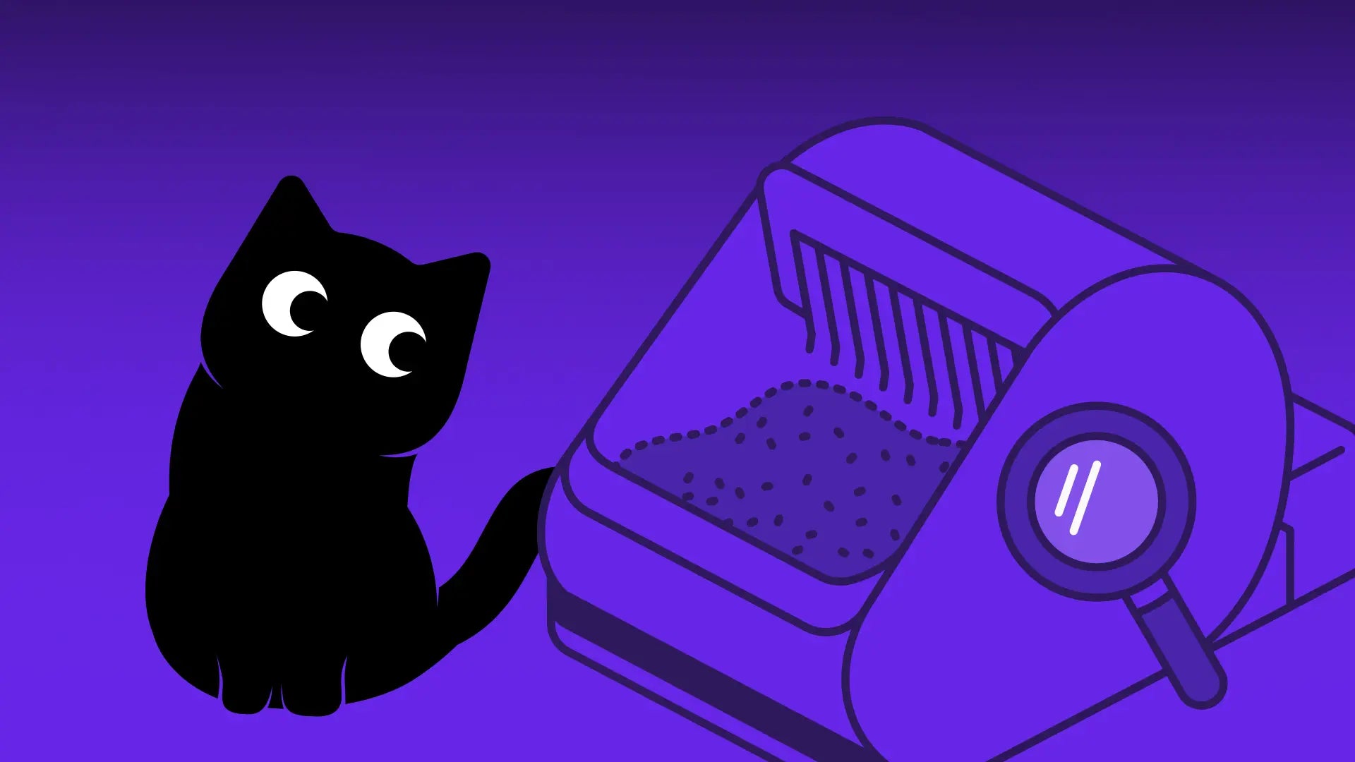 Troubleshoot my Popur X5