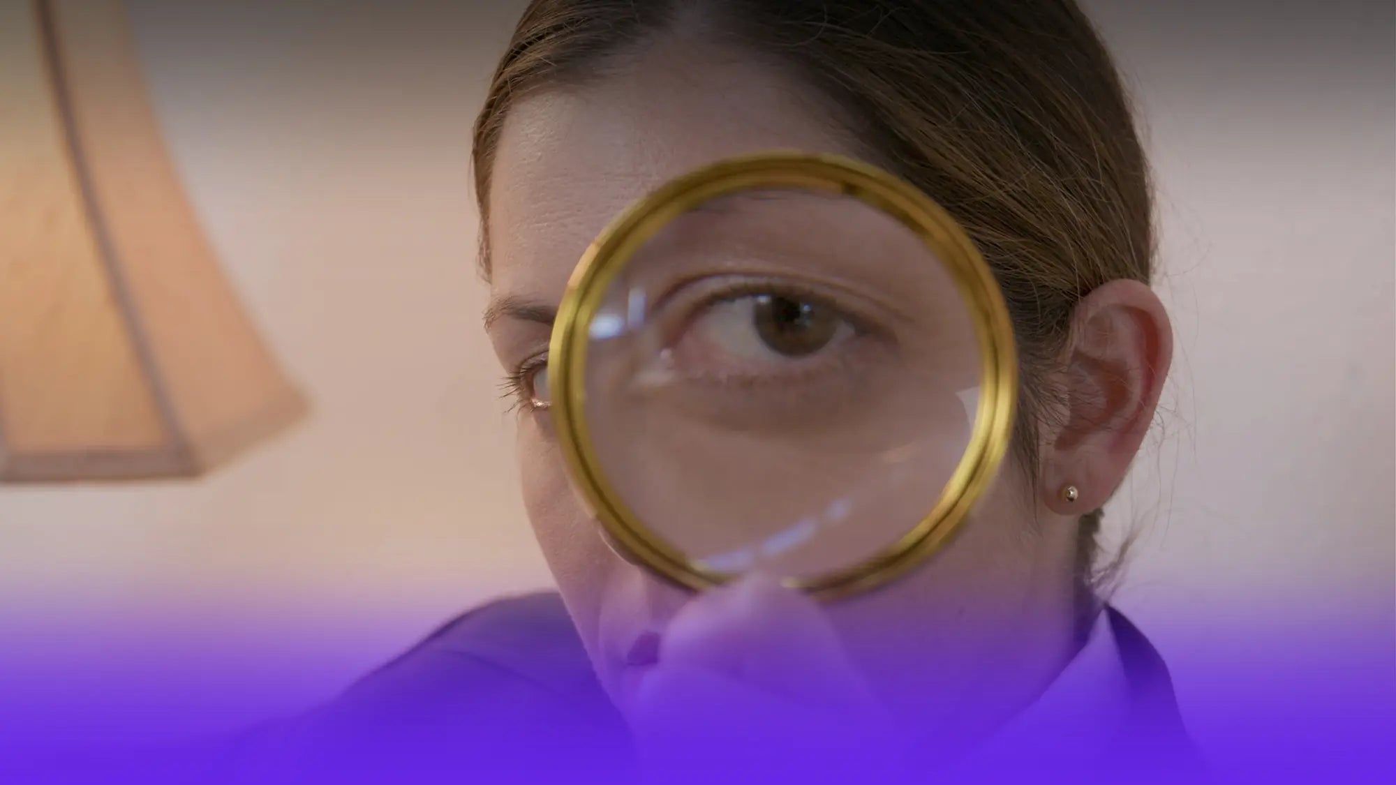 Load video: The Case of the Missing Robo-Litter: Solved by Popur S7 SLS